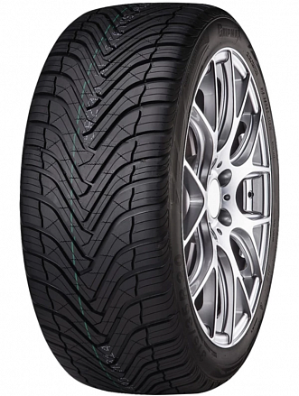 ���� ���� GRIPMAX SureGrip A/S Nano 225/70 R16 103H TL "�������"